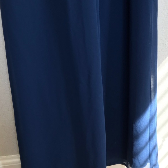 Express Jumpsuit - Picture 7 of 7